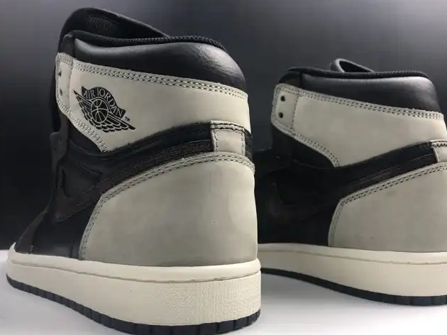 Kicked Out Shoe Store LIGHT -033 JORDAN 555088 1 AIR HIGH ARMY 0616